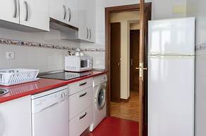 Hostal Tokio