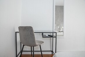 Hostal Tokio