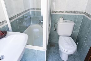 Hostal Tokio