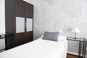Hostal Tokio