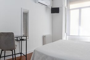Hostal Tokio