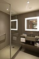 Novotel Lodz Centrum