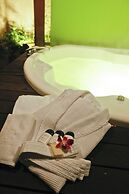 Hotel Allamanda