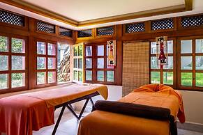 Ulusoy Kemer Holiday Club