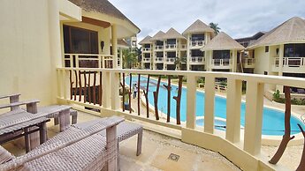 Ambassador In Paradise Resort