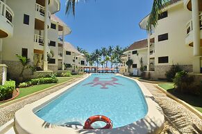Ambassador In Paradise Resort
