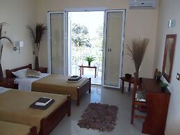 Mariana Hotel