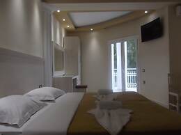 Mariana Hotel