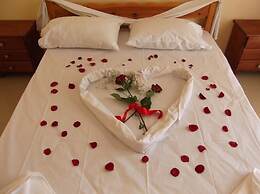 Mariana Hotel
