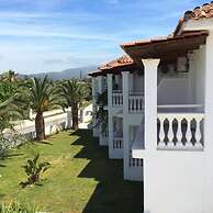 Mariana Hotel