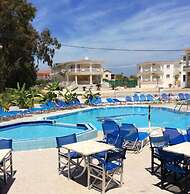 Mariana Hotel