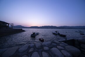 Hotel Miyarikyu