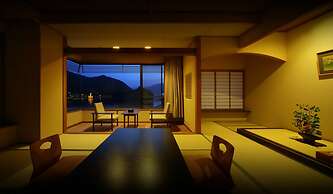 Hotel Miyarikyu