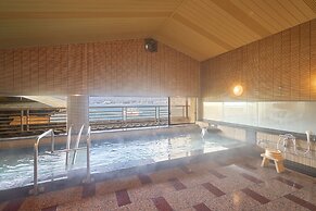 Hotel Miyarikyu
