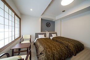 Hotel Miyarikyu