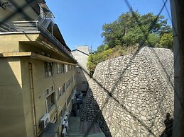 Hotel Miyarikyu