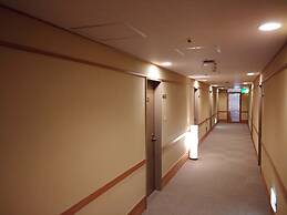 Hotel Miyarikyu