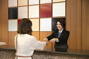 Hotel Miyarikyu
