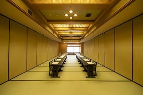 Hotel Miyarikyu