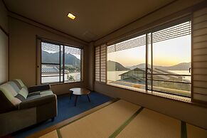Hotel Miyarikyu