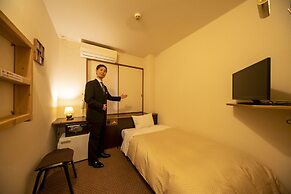 Hotel Miyarikyu