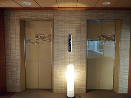 Hotel Miyarikyu
