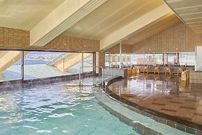 Hotel Miyarikyu