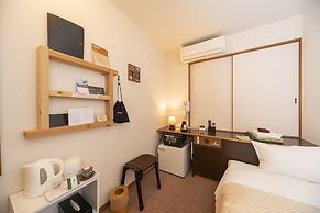 Hotel Miyarikyu