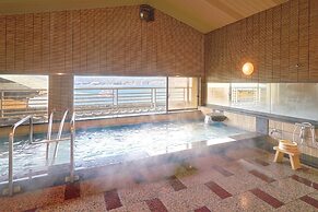 Hotel Miyarikyu