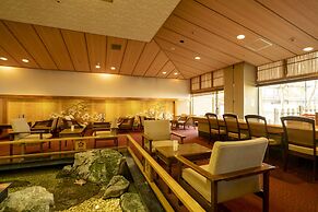 Hotel Miyarikyu