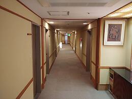 Hotel Miyarikyu