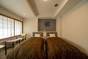 Hotel Miyarikyu