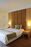 Hotel Atlantida Sol