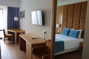 Hotel Atlantida Sol