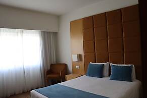 Hotel Atlantida Sol