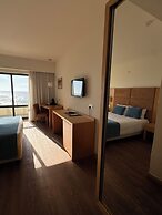 Hotel Atlantida Sol