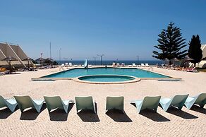 Hotel Atlantida Sol
