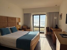 Hotel Atlantida Sol