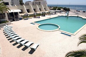 Hotel Atlantida Sol
