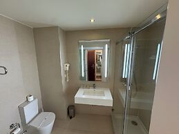 Hotel Atlantida Sol