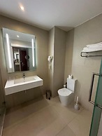 Hotel Atlantida Sol
