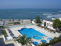 Hotel Atlantida Sol