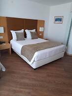 Hotel Atlantida Sol
