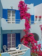 Galazia Studios