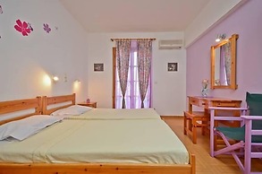 Galazia Studios