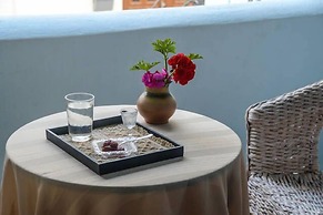 Galazia Studios