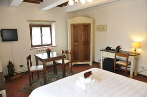 Villa Schiatti
