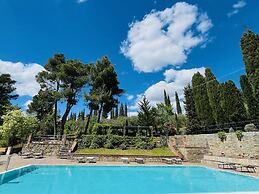 Villa Schiatti