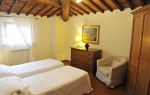 Villa Schiatti