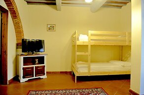 Villa Schiatti